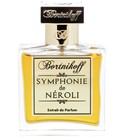 parfém Symphonie de Néroli