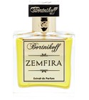 parfém Zemfira