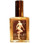 parfém Burlesque: Starlet