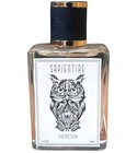 Heroin Sapientiae Niche