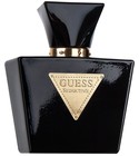 Guess Seductive Noir Women Guess