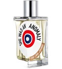 Exit The King Etat Libre d'Orange perfume - a