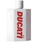 Ducati Ice Ducati
