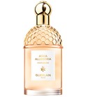 Aqua Allegoria Pamplelune Guerlain