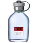 Hugo Hugo Boss