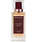 parfém Lantern Reed
