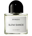 Slow Dance Byredo