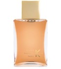 Reflet Sur L'Okavango Ella K Parfums
