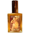 parfém Burlesque: Gypsy