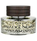 Drago Nero Linari