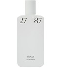 Sónar 27 87