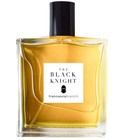 The Black Knight Francesca Bianchi