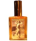Burlesque: Charm Opus Oils