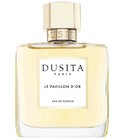 Le Pavillon D'Or Parfums Dusita