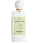 Chèvrefeuille Domaine Prive Parfums