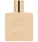 Sublime Blossom Miller Harris