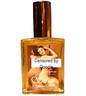 Burlesque: Siren Opus Oils