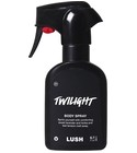 Twilight Body Spray Lush