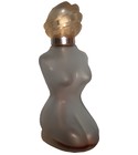 parfém Catsuit for Women