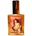 parfém Burlesque: Tramp