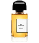 Nuit De Sable BDK Parfums