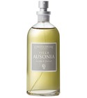 parfém Villa Ausonia Cologne