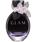 Glam Mahogany