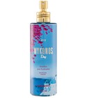 parfém Mykonos Day