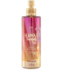 parfém Hawaii Sunset
