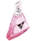 L'Eau de Taoyaka Menard