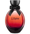 parfém L'Épine