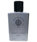 Tahiti Vanilla Farmacia SS. Annunziata