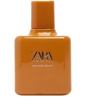parfém Orange Honey