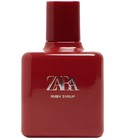 parfém Ruby Syrup