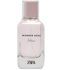 Wonder Rose Intense Zara
