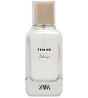 parfém Femme Intense