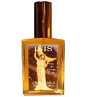 parfém Divine: Isis