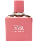 parfém Ruby Berries