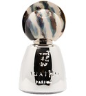 Fauno Agatho Parfum