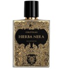parfém Hierba Nera