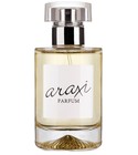 parfém Araxi Parfum