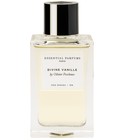Divine Vanille Essential Parfums