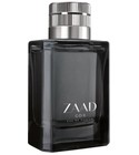 parfém Zaad Go