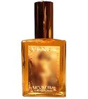 parfém Divine: Venus