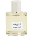 parfém Bagatelle de Gabrielle