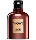 parfém Wow! Eau de Parfum Intense For Women