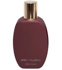 parfém Spicy Calabria