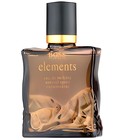 Boss Elements Hugo Boss