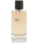 White Soho Zara
