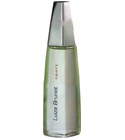 Luiza Brunet Sport Avon
